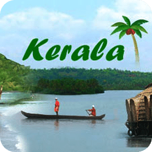 Kerala Tourism & Travel Guide