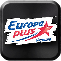 Europa Plus Ukraine