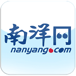 NANYANG 南洋网