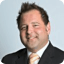 Marc Powarczuk's Mortgage Mapp