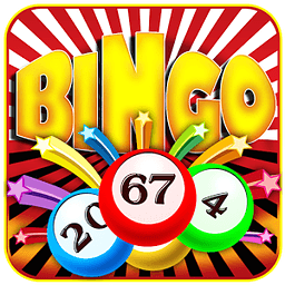 Bingo Jackpot deal