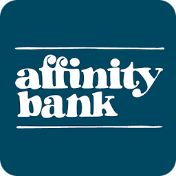 Affinity Bank Xpress Deposit