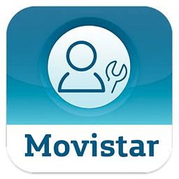 Soporte Movistar