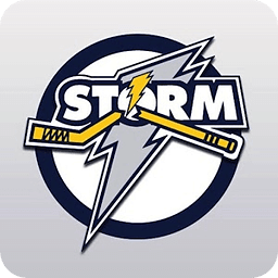 GP Storm