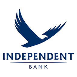 Independent Mobile Banking