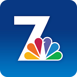 NBC 7 San Diego