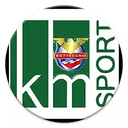 KM Sport