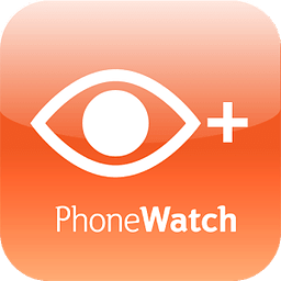 PhoneWatch CCTV+