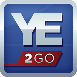 YourErie2Go - JET 24/ FOX 66