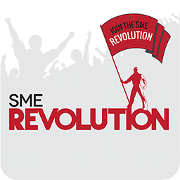 SME Revolution Magazine