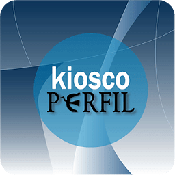 KIOSCO PERFIL