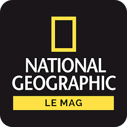 National Geographic France