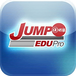 JUMP EDU