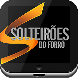 Solteir&otilde;es do Forr&oacute;