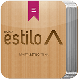 Revista Estilo A