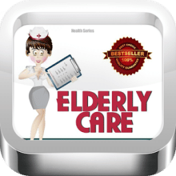 Elderly Care