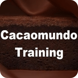 Cacaomundo Training