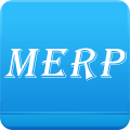 MERP(正式)