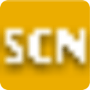 SCN Blogs