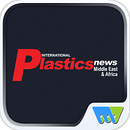 Plastics News - Middle East