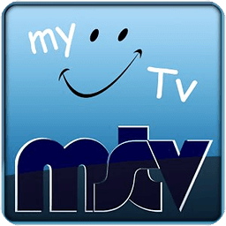 My Smile TV