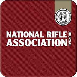 NRA Journal