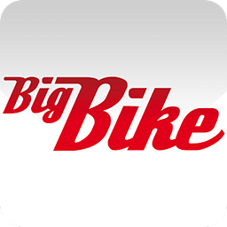 Big Bike Magazine