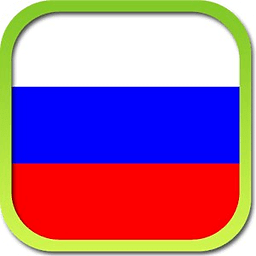 Ushakov Russian Dictionary Fr