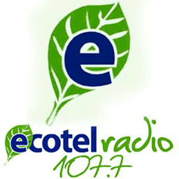 Ecotel Radio