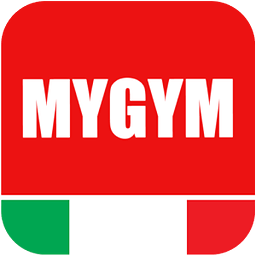 myGym - Palestre e Fitness