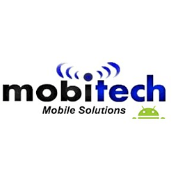 MobiTech Dispatch