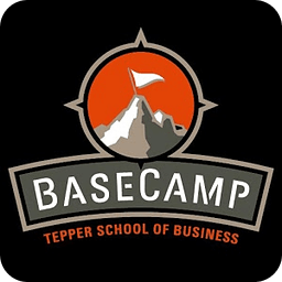 Tepper School BaseCamp