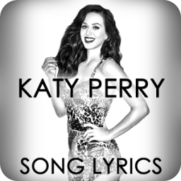 Katy Perry Lyrics