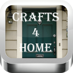 crafts4home