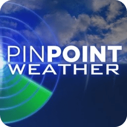 PINPOINT PDX