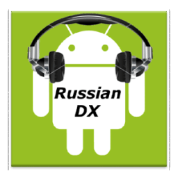 Russian DX Summary