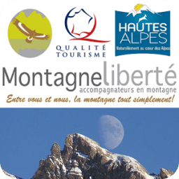 Montagne et Liberté