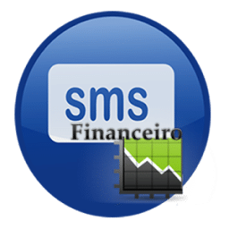 SMS Financeiro