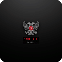 Syndicate