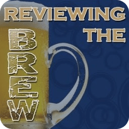Reviewing the Brew