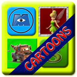 Cartoons Free