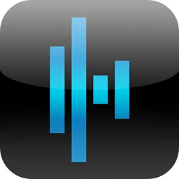 Beat Mobil