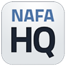 NAFA Meetings