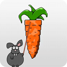 Carrot Jabber