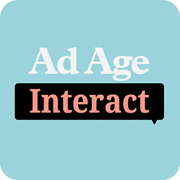 Ad Age Interact