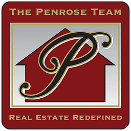 The Penrose Team