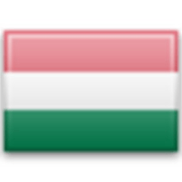 Learn Hungarian