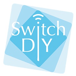 SwitchDIY全功能版