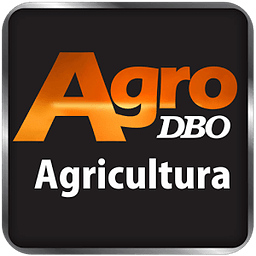 Revista Agro DBO