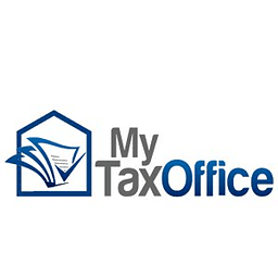 My Tax Office